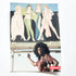 Supreme Clothing Skateboard Sticker - SkateboardStickers.com