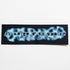 Supreme Clothing Skateboard Sticker - SkateboardStickers.com