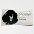 Supreme Clothing Skateboard Sticker