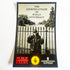 Supreme Skateboard Sticker - Public Enemy / Undercover Supreme