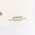 Supreme Skateboard Sticker - Vamperella