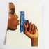 Supreme Skate Sticker - SkateboardStickers.com