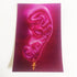 Supreme Skateboard Sticker - SkateboardStickers.com