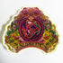 Supreme Skateboard Sticker