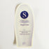Supreme Skate Sticker - "Supreme Super Cream"