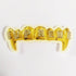 Supreme Skateboard Sticker - SkateboardStickers.com