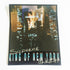 Supreme Skate Sticker - Kings of New York