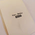 Supreme Skateboard Sticker - Nan Goldin - SkateboardStickers.com