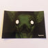 Supreme Skateboard Sticker "Rubber Johnny" by Chris Cunningham - SkateboardStickers.com
