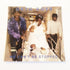 Supreme Skateboard Sticker - Geto Boys - We Can't Be Stopped / Rap-A-Lot Records - SkateboardStickers.com