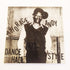 Supreme Skateboard Sticker - Horace Andy - SkateboardStickers.com