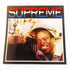 Supreme Skateboard Sticker - SkateboardStickers.com
