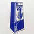 Supreme Skate Sticker - SkateboardStickers.com