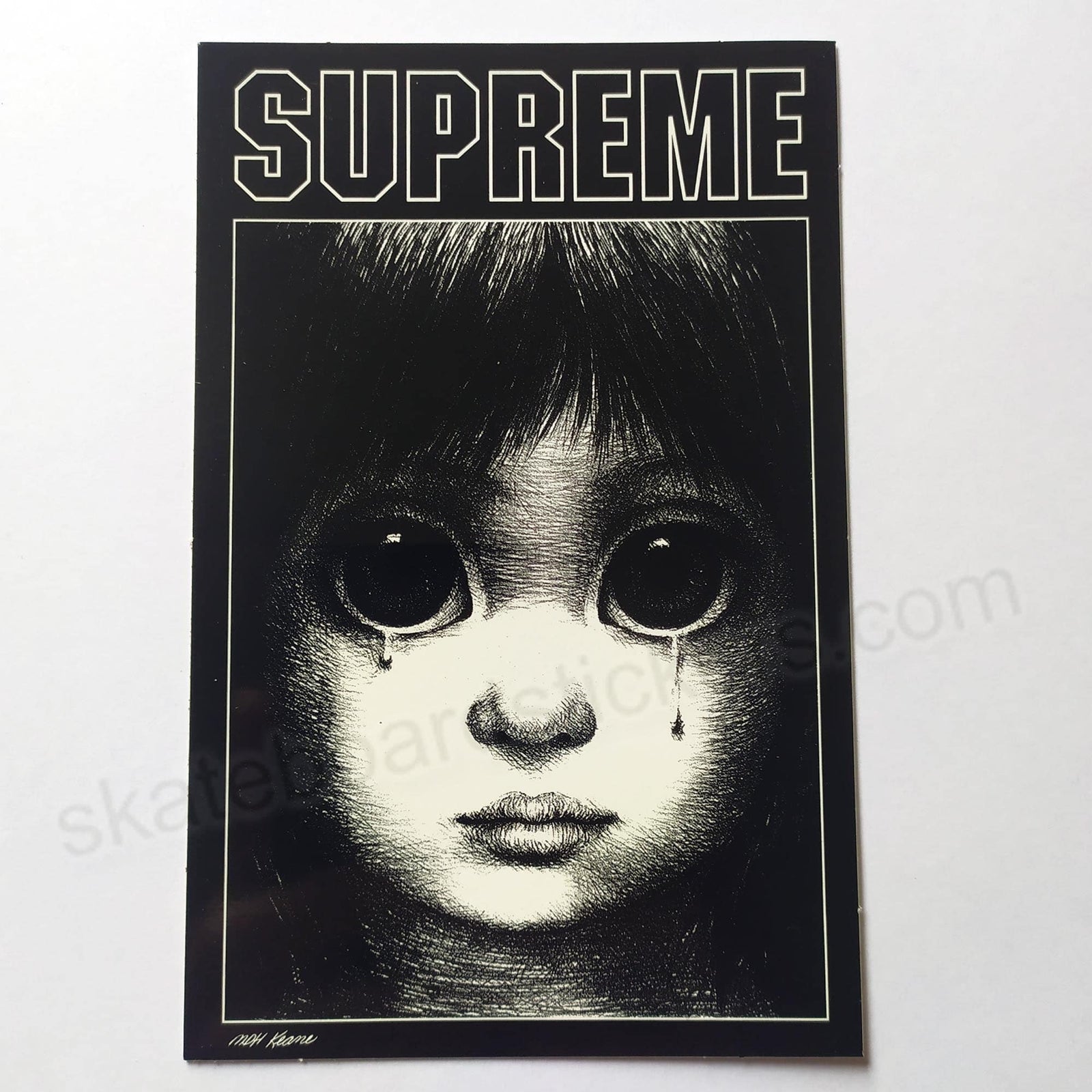 Latest Arrivals – Page 2 – SkateboardStickers.com