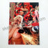 Supreme Sekitani La Norihiro Skate Sticker - SkateboardStickers.com