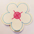 Supreme Skateboard Sticker - SkateboardStickers.com