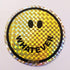 Supreme Skateboard Sticker - Hieroglyphic - SkateboardStickers.com
