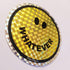 Supreme Skateboard Sticker - Hieroglyphic - SkateboardStickers.com