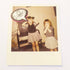Violet Skateboards Sticker - SkateboardStickers.com
