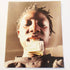 Violet Skateboards Sticker - SkateboardStickers.com