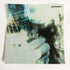 Supreme Skate Sticker - My Bloody Valentine