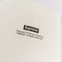 Supreme Skate Sticker - The Supremes