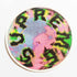 Supreme Skate Sticker - SkateboardStickers.com