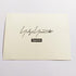 Supreme Skate Sticker - Game Over - SkateboardStickers.com