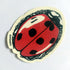Supreme Clothing Skateboard Sticker - SkateboardStickers.com