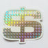 Supreme Clothing Skateboard Sticker - SkateboardStickers.com