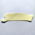 Supreme Clothing Skateboard Sticker - SkateboardStickers.com