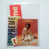 Official Supreme Sticker Pack - Sealed - SkateboardStickers.com