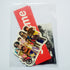 Official Supreme Sticker Pack - Sealed - SkateboardStickers.com