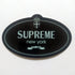 Supreme Clothing Skateboard Sticker - SkateboardStickers.com