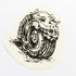 Billabong Surf Sticker - SkateboardStickers.com