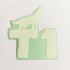 Terrible One BMX Sticker - SkateboardStickers.com