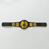 Thank You Skateboard Sticker - SkateboardStickers.com