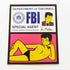 Theories of Atlantis Skateboard Sticker - SkateboardStickers.com