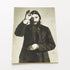 Theories of Atlantis Skateboard Sticker - SkateboardStickers.com