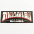 Thrasher Magazine Skateboard Sticker - SkateboardStickers.com