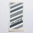 Volcom Stone Skateboard Sticker - SkateboardStickers.com