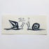 Volcom Stone Skateboard Sticker - SkateboardStickers.com