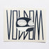 Volcom Stone Skateboard Sticker - SkateboardStickers.com
