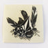 Volcom Stone Skateboard Sticker