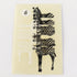 Volcom Stone Skateboard Sticker