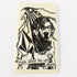Volcom Stone Skateboard Sticker