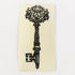 Volcom Stone Skateboard Sticker