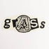Volcom Skateboard Sticker - SkateboardStickers.com