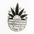 Volcom Skateboard Sticker - SkateboardStickers.com