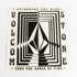 Volcom Skateboard Sticker - SkateboardStickers.com